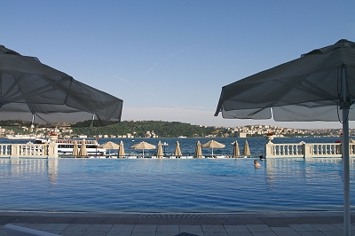 incentivereise, incentive hotel istanbul, incentivereisen