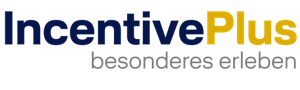 www.incentiveplus.de index.html