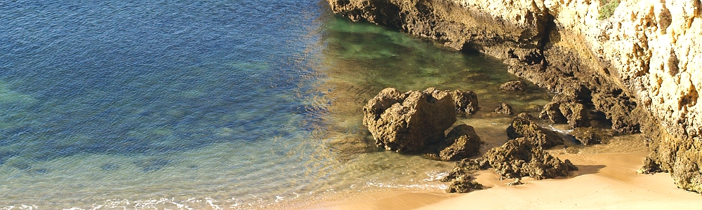 incentive reise, incentivereise algarve, incentivreisen, incentivereise