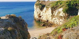 incentivereise, incentive algarve, incentiv reise portugal, incentivreise