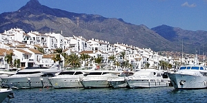 incentiv reisen, incentivreise, incentiv beipiel, incentivreise spanien, marbella incentive, incentiv reise costa del sol