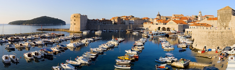 incentive reise, incentivereisen, incentivereise kroatien, incentive dubrovnik, incentivreisen