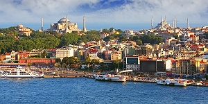 incentivereisen, incentiv reise, incentivereise istanbul, incentivreise türkei