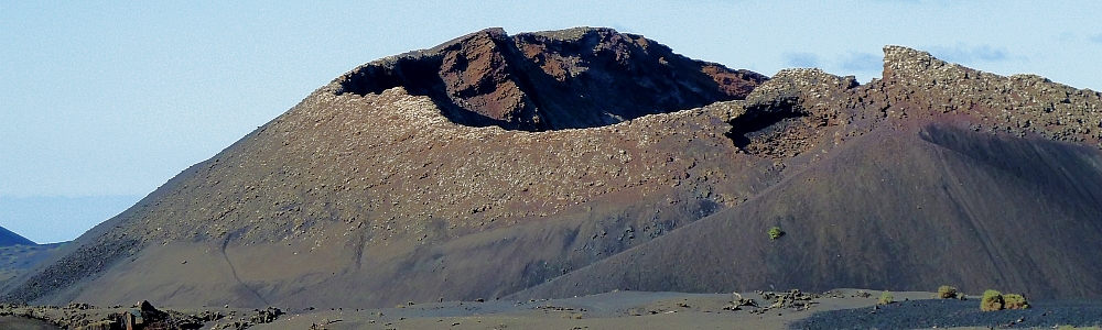 incentivreise, incentivereisen, incentive reise, incentivereise lanzarote, incentivereise spanien