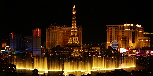 incentivereisen, incentive reise, incentivereise usa, incentivereise las vegas, incentivreise