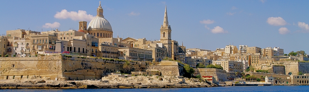 incentivereisen, incentivereise malta, incentive reise, incentivreisen