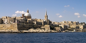 incentivereise, incentiv reise, incentivereisen, incentivereise malta