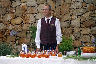 incentivereisen, incentivreise, incentive reise, incentive portugal, incentivereisen
