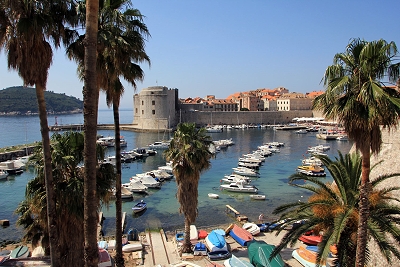 incentivereise, incentivereisen, motivationsreise, incentive dubrovnik, incentive reiseveranstalter