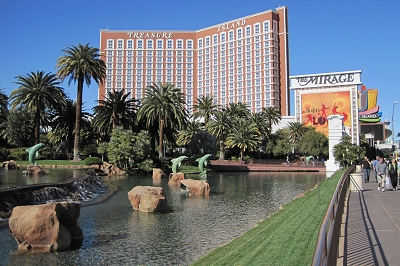 incentivereise, incentivereisen, incentivereise las vegas, incentive usa, incentive reise