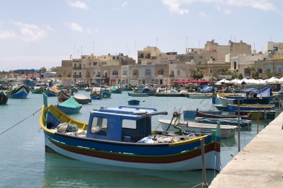 incentive reisen, incentivereise veranstalter, incentivereise malta