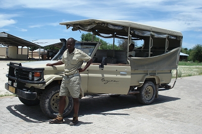 incentivereisen, incentivreise, incentiv reise, incentivereise safari, incentive namibia