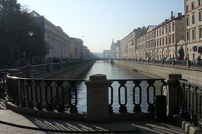 incentivereise, incentivreisen, incentive st. petersburg, gruppenreisen